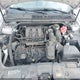 1FAHP2E80DG234909 2013 Ford Taurus Sel auction photo thumbnail 10