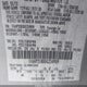 1FAHP2E80DG234909 2013 Ford Taurus Sel auction photo thumbnail 9