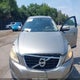 YV4952DL8D2392824 2013 Volvo Xc60 3.2/3.2 Platinum/3.2 Premier/3.2 Premier Plus auction photo thumbnail 10