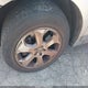 YV4952DL8D2392824 2013 Volvo Xc60 3.2/3.2 Platinum/3.2 Premier/3.2 Premier Plus auction photo thumbnail 12