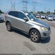 YV4952DL8D2392824 2013 Volvo Xc60 3.2/3.2 Platinum/3.2 Premier/3.2 Premier Plus auction photo thumbnail 1