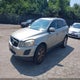 YV4952DL8D2392824 2013 Volvo Xc60 3.2/3.2 Platinum/3.2 Premier/3.2 Premier Plus auction photo thumbnail 2