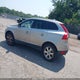 YV4952DL8D2392824 2013 Volvo Xc60 3.2/3.2 Platinum/3.2 Premier/3.2 Premier Plus auction photo thumbnail 3