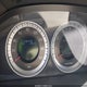 YV4952DL8D2392824 2013 Volvo Xc60 3.2/3.2 Platinum/3.2 Premier/3.2 Premier Plus auction photo thumbnail 7