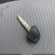 KMHDH4AE6GU636061 2016 Hyundai Elantra Se auction photo thumbnail 11
