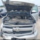 3GCPKSE38BG188675 2011 Chevrolet Silverado 1500 Lt auction photo thumbnail 10