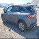 1FMCU9F6XMUA19991 2021 Ford Escape S auction photo thumbnail 3