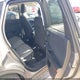 1FMCU9F6XMUA19991 2021 Ford Escape S auction photo thumbnail 8