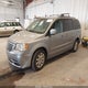 2C4RC1BG3DR603972 2013 Chrysler Town & Country Touring auction photo thumbnail 2