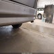2C4RC1BG3DR603972 2013 Chrysler Town & Country Touring auction photo thumbnail 6
