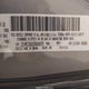 2C4RC1BG3DR603972 2013 Chrysler Town & Country Touring auction photo thumbnail 9
