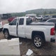 1GTV2MEC2HZ147017 2017 GMC Sierra 1500 Sle auction photo thumbnail 14