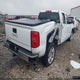 1GTV2MEC2HZ147017 2017 GMC Sierra 1500 Sle auction photo thumbnail 4