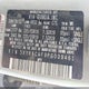 5XYK6CAF9PG039461 2023 Kia Sportage X-Line auction photo thumbnail 9