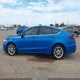 3FA6P0HD0KR170851 2019 Ford Fusion Se auction photo thumbnail 14