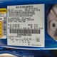 3FA6P0HD0KR170851 2019 Ford Fusion Se auction photo thumbnail 9