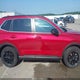 7FARS6H84SE033073 2025 Honda Cr-V Hybrid Sport-L auction photo thumbnail 13