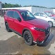 7FARS6H84SE033073 2025 Honda Cr-V Hybrid Sport-L auction photo thumbnail 1