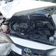 5YFEPRAEXLP058806 2020 Toyota Corolla Le auction photo thumbnail 10