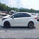 5YFEPRAEXLP058806 2020 Toyota Corolla Le auction photo thumbnail 15