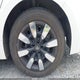 5YFEPRAEXLP058806 2020 Toyota Corolla Le auction photo thumbnail 12