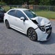 5YFEPRAEXLP058806 2020 Toyota Corolla Le auction photo thumbnail 1