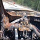 5NMSH13E87H127121 2007 Hyundai Santa Fe Limited/Se auction photo thumbnail 7