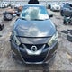 1N4AA6AP9GC393222 2016 Nissan Maxima 3.5 Platinum auction photo thumbnail 12