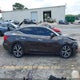 1N4AA6AP9GC393222 2016 Nissan Maxima 3.5 Platinum auction photo thumbnail 13