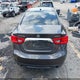 1N4AA6AP9GC393222 2016 Nissan Maxima 3.5 Platinum auction photo thumbnail 16