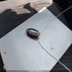 3N1AB7AP4HY394853 2017 Nissan Sentra Sv auction photo thumbnail 11