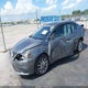 3N1AB7AP4HY394853 2017 Nissan Sentra Sv auction photo thumbnail 2