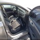 3N1AB7AP4HY394853 2017 Nissan Sentra Sv auction photo thumbnail 5