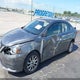 3N1AB7AP4HY394853 2017 Nissan Sentra Sv auction photo thumbnail 6