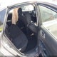 3N1AB7AP4HY394853 2017 Nissan Sentra Sv auction photo thumbnail 8
