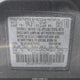 3N1AB7AP4HY394853 2017 Nissan Sentra Sv auction photo thumbnail 9