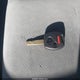 2HGFA16579H305392 2009 Honda Civic Lx auction photo thumbnail 11