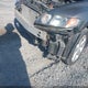 2HGFA16579H305392 2009 Honda Civic Lx auction photo thumbnail 6