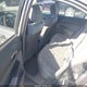 2HGFA16579H305392 2009 Honda Civic Lx auction photo thumbnail 8