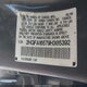 2HGFA16579H305392 2009 Honda Civic Lx auction photo thumbnail 9
