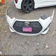KMHTC6AE9DU149325 2013 Hyundai Veloster Turbo W/Black auction photo thumbnail 12