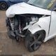 KMHTC6AE9DU149325 2013 Hyundai Veloster Turbo W/Black auction photo thumbnail 18