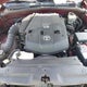 JTEBU14R368055771 2006 Toyota 4Runner Sr5 V6 auction photo thumbnail 10