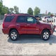 JTEBU14R368055771 2006 Toyota 4Runner Sr5 V6 auction photo thumbnail 13