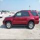 JTEBU14R368055771 2006 Toyota 4Runner Sr5 V6 auction photo thumbnail 14