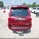 JTEBU14R368055771 2006 Toyota 4Runner Sr5 V6 auction photo thumbnail 16