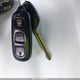 JTEBU14R368055771 2006 Toyota 4Runner Sr5 V6 auction photo thumbnail 11