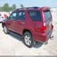 JTEBU14R368055771 2006 Toyota 4Runner Sr5 V6 auction photo thumbnail 3