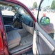 JTEBU14R368055771 2006 Toyota 4Runner Sr5 V6 auction photo thumbnail 5
