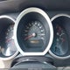 JTEBU14R368055771 2006 Toyota 4Runner Sr5 V6 auction photo thumbnail 7